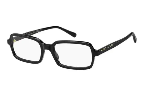 Marc Jacobs MARC935 807 - ONE SIZE (54)
