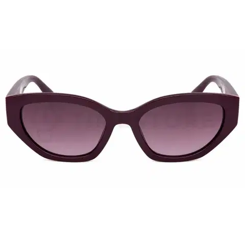 Guess Factory GF6164 66T 54