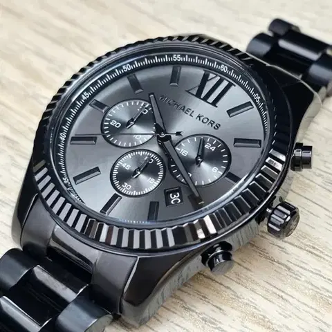 Michael Kors Lexington MK9154