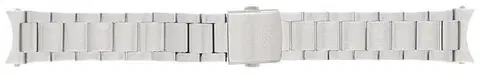 Náramek Orient UM034113J0 (pro model RA-AA0C)