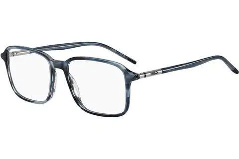 HUGO HG1350 38I - ONE SIZE (53)