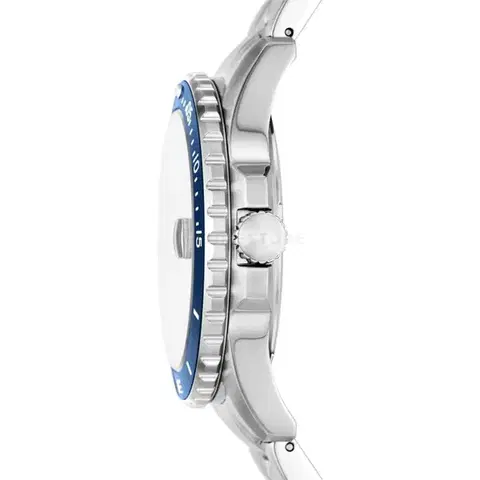 Fossil Blue FS6029