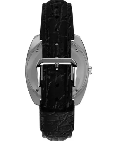 Timex Q Day and Date 1978 TW2W447007U
