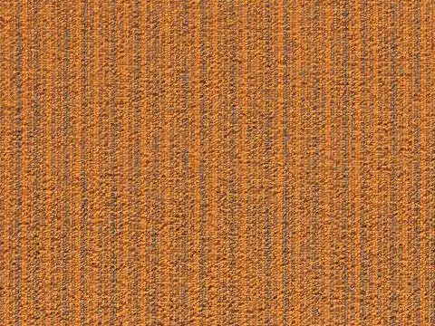 Metrážový koberec e-blend 400 cm
