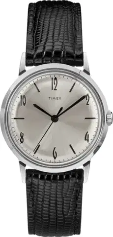 Timex Marlin® TW2R479007U