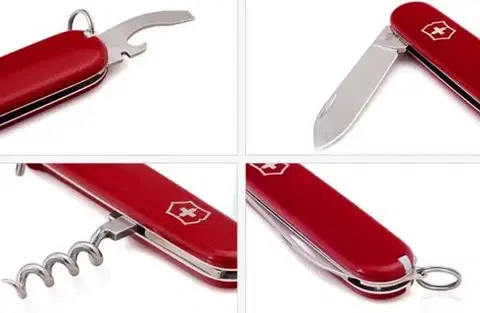 Nůž Victorinox Waiter 0.3303