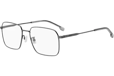 BOSS BOSS1772/G V81 - ONE SIZE (57)