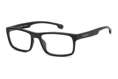 Carrera Ducati CARDUC016 003 - ONE SIZE (55)