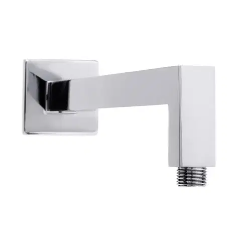Sprchové rameno Optima chrom OPH007 OPH007