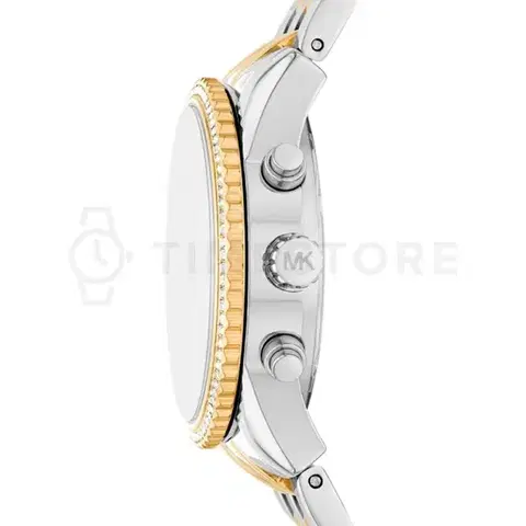 Michael Kors Ritz MK7532