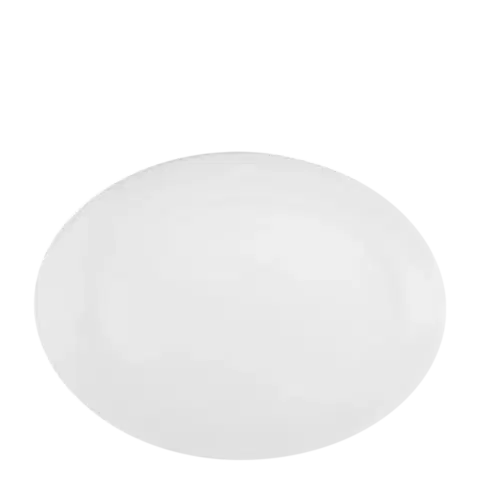 Talíř oválný 30cm – Hotel Inn - 450142