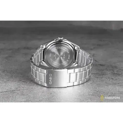 Casio Collection MTP-1308PD-1BVEF