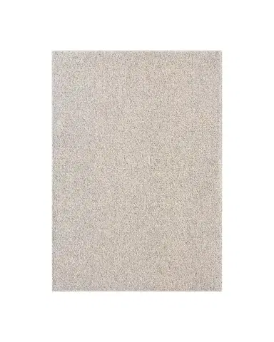 Koberec Ease 120x170 cm