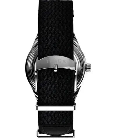 Timex Marlin® Jet Automatic TW2Y06400UK