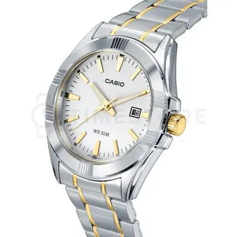 Casio MTP-1308SG-7AVDF