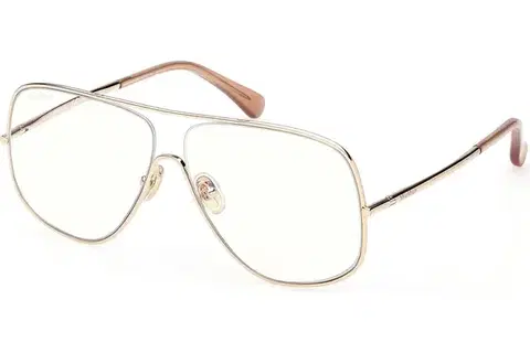 Max Mara MM5222-B 032 - ONE SIZE (59)