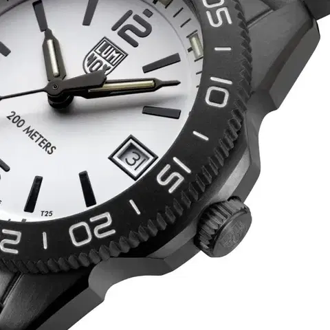 Luminox Pacific Diver XS.3127M