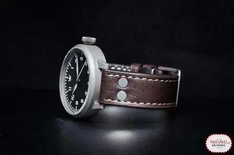 Laco Heidelberg