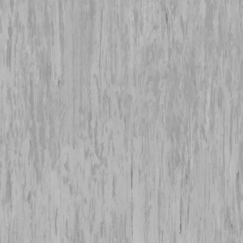 PVC STANDARD PLUS 200 cm