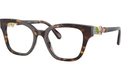 Swarovski SK2048 1002 - L (52)