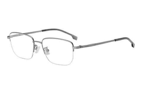 BOSS BOSS1675/F R81 - ONE SIZE (54)