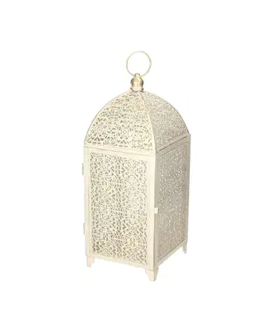Lucerna Fatima 42cm