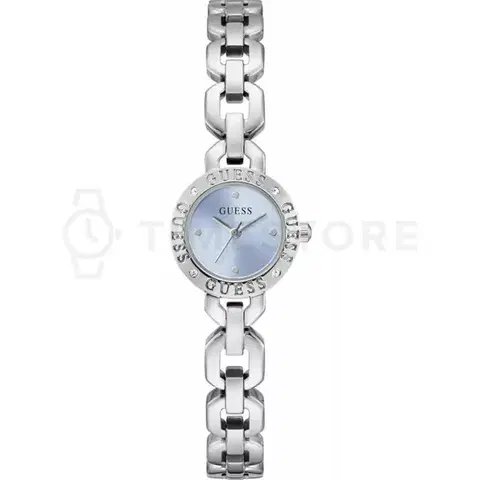 Guess Siren GW1019L1