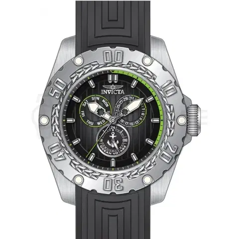 Invicta Ocean Voyage 48022