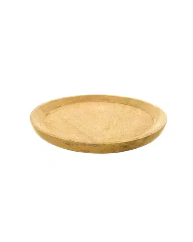 Podnos Maino ⌀26 cm