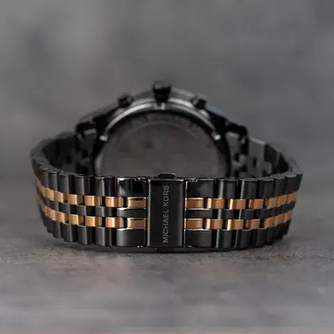 Michael Kors Lexington MK8561
