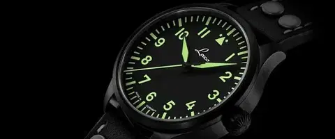 Laco Altenburg 39