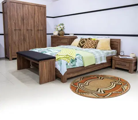 Oriental Weavers, Kusový koberec Zoya 728 R kruh – na ven i na doma, 160x160 (průměr) kruh, oranžová, chodba / předsíň