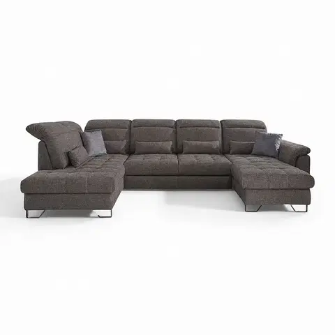 Kasvo GEORGE (GIOVANI) OSBL-2F-OSP