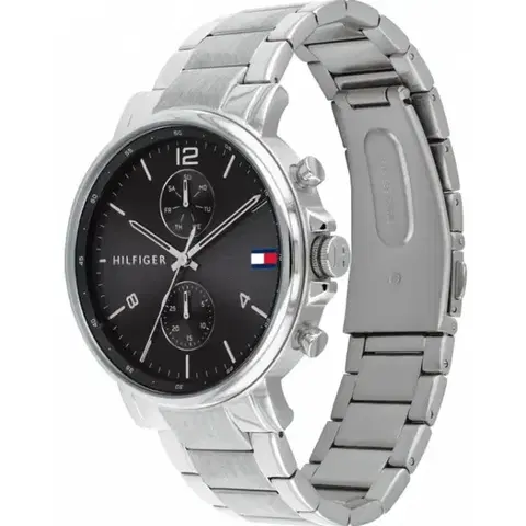 Tommy Hilfiger Daniel 1710413