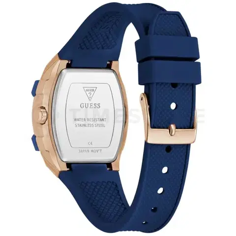 Guess Phoenix GW0945L4