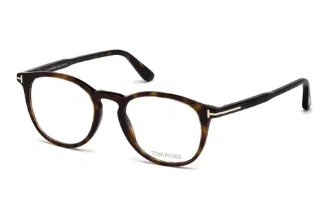 Tom Ford FT5401 052 - L (51)