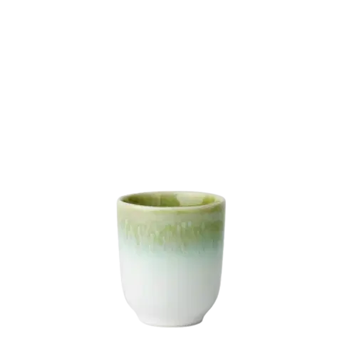 Šálek bez ouška 80 ml — Gaya Atelier Silom La Mar - 493120