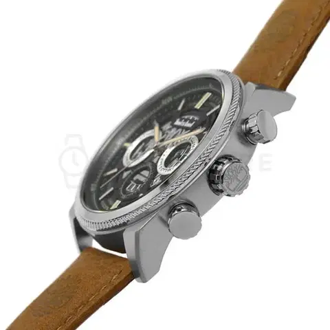 Timberland TDWGF2200704