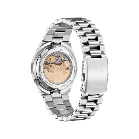Citizen Automatic NJ0151-88X