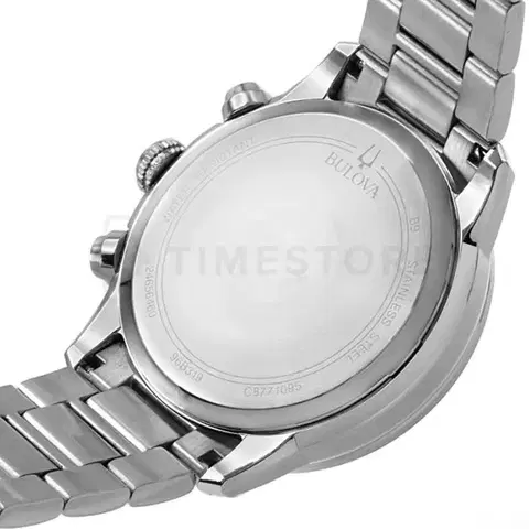Bulova Sutton 96B319
