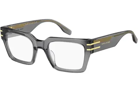 Marc Jacobs MARC879 KB7 - ONE SIZE (52)
