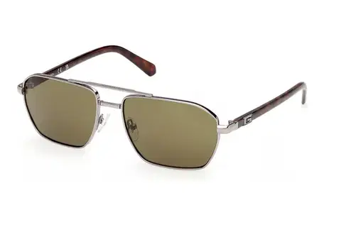 Guess GU00301 08N - ONE SIZE (59)
