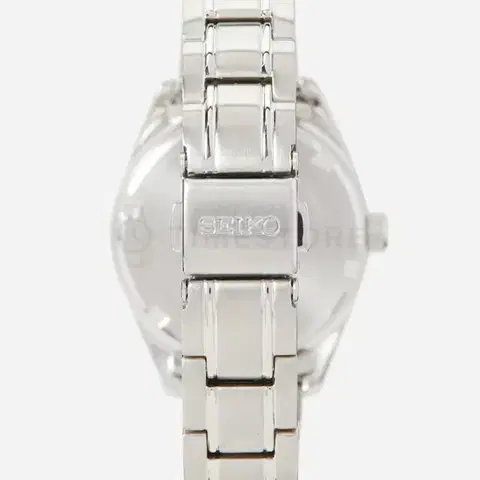 Seiko Classic SUR465P1