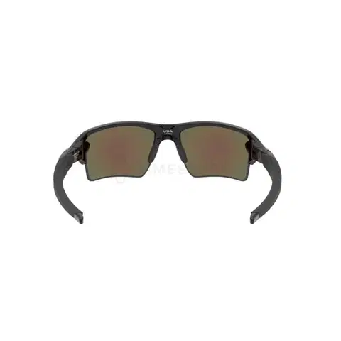 Oakley OO9188 9188F7 59