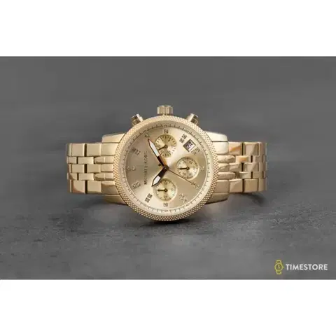 Michael Kors Ritz MK5676