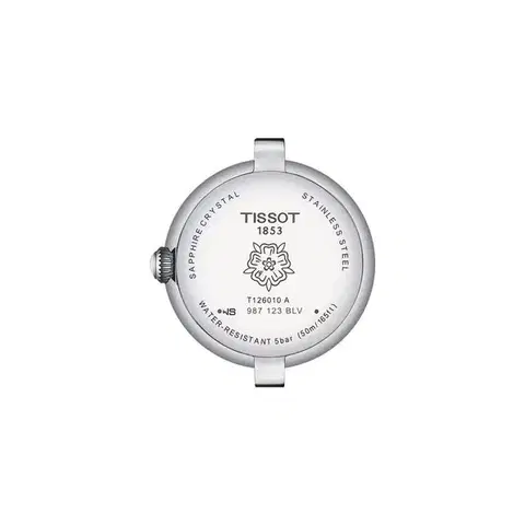 Tissot Bellissima Small Lady T126.010.16.113.02