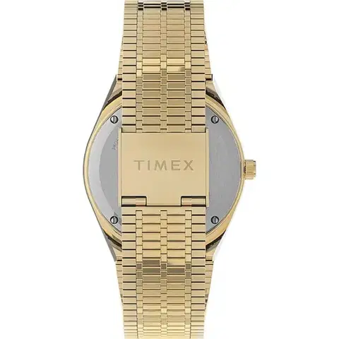 Timex Q Reissue TW2U95800