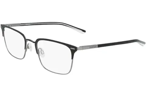 Calvin Klein CK21302 001 - ONE SIZE (53)