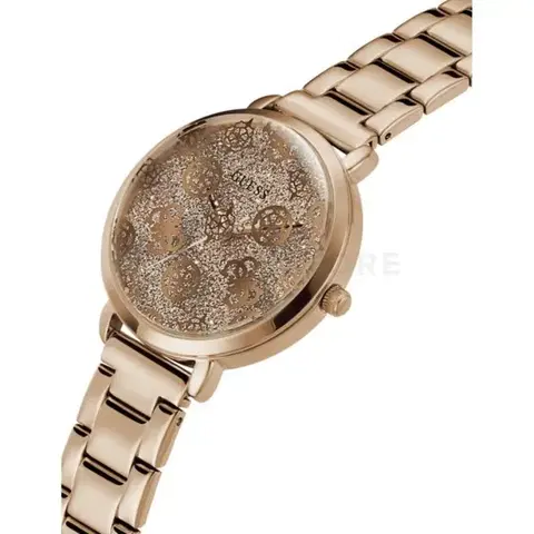 Guess Trend GW0670L4