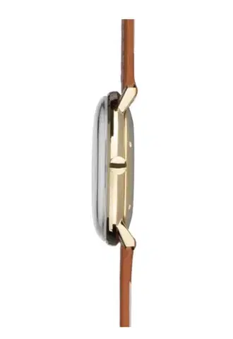 Junghans Max Bill Automatic 27/7002.02